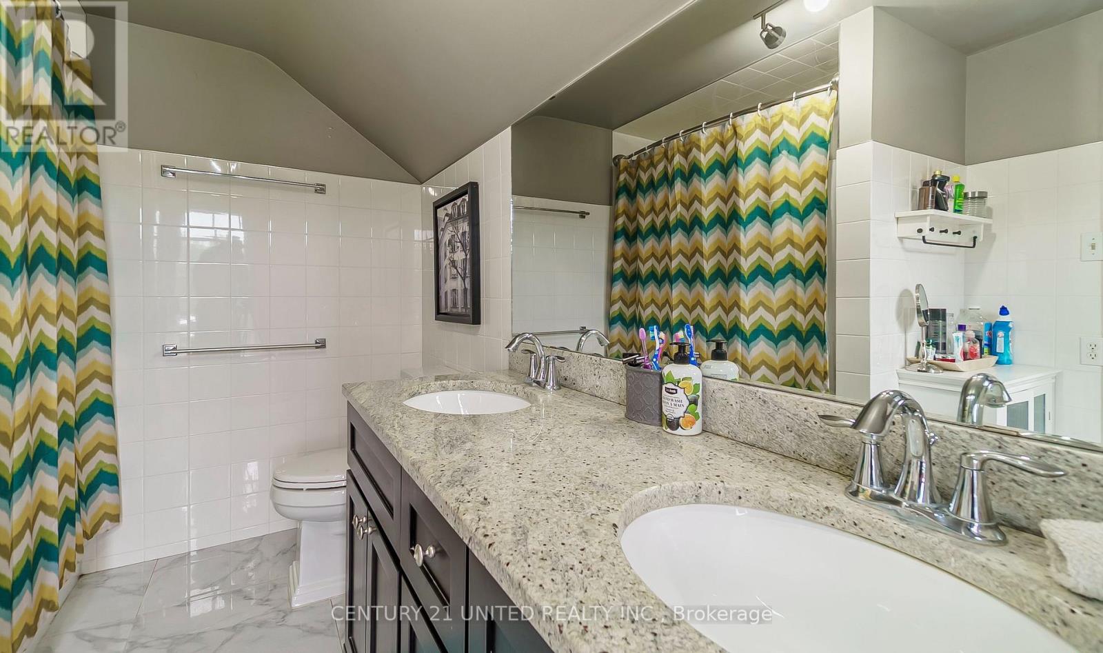 1662 11TH LINE, Selwyn, Ontario, K0L2H0 — Photo 40