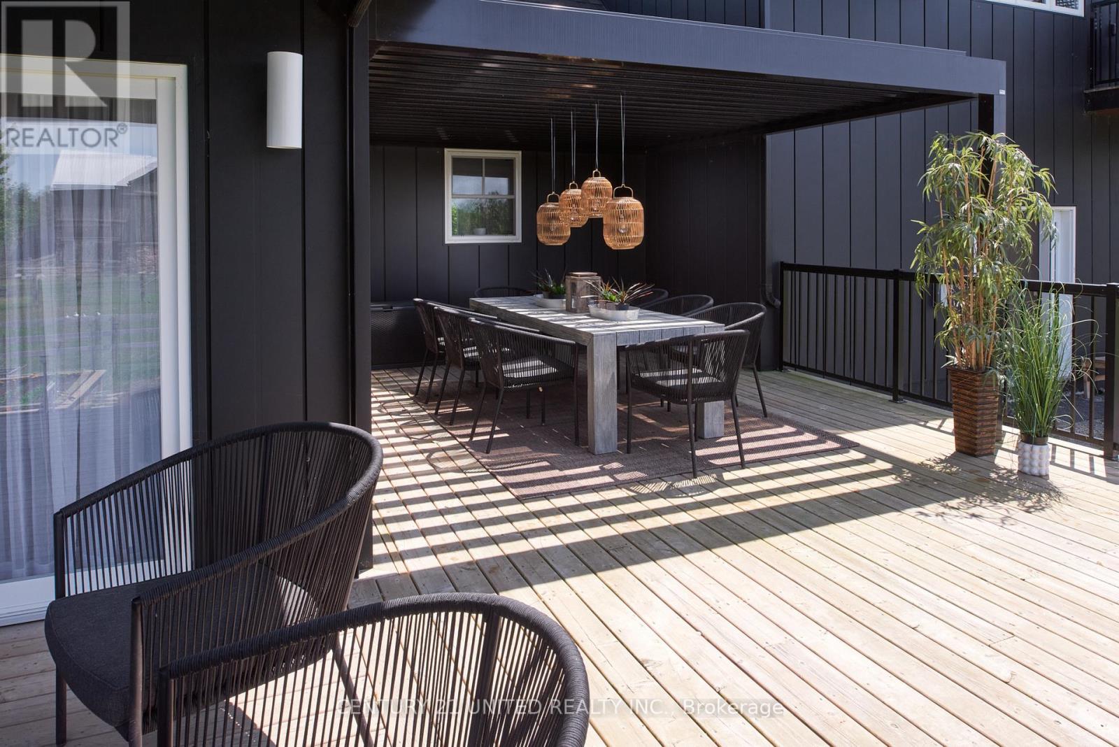 1662 11TH LINE, Selwyn, Ontario, K0L2H0 — Photo 42