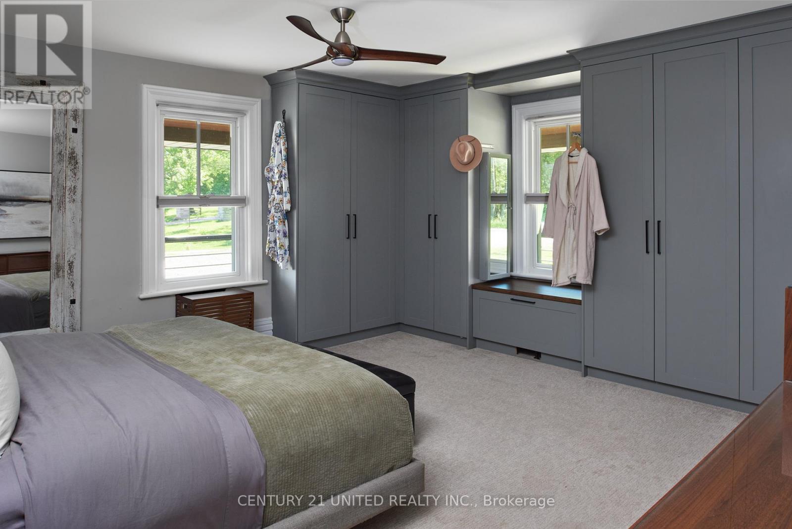 1662 11TH LINE, Selwyn, Ontario, K0L2H0 — Photo 44