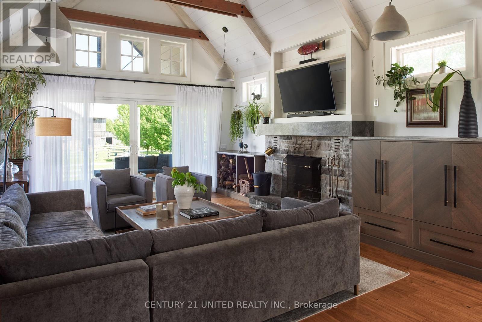 1662 11TH LINE, Selwyn, Ontario, K0L2H0 — Photo 45