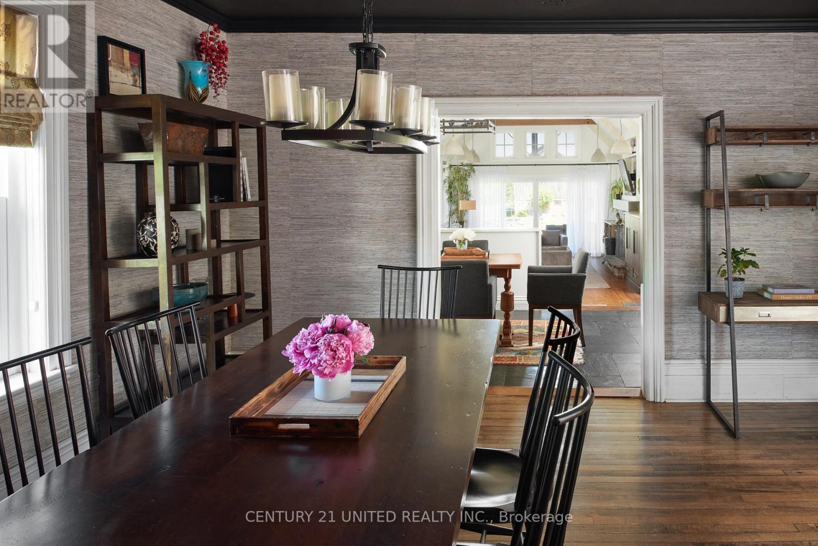 1662 11TH LINE, Selwyn, Ontario, K0L2H0 — Photo 46