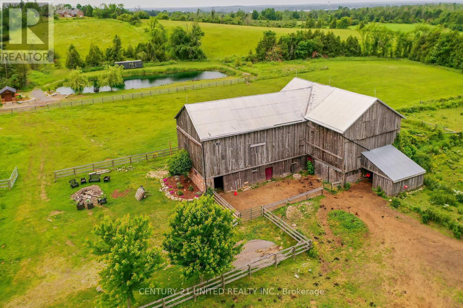 1662 11TH LINE, Selwyn, Ontario, K0L2H0 — Photo 48