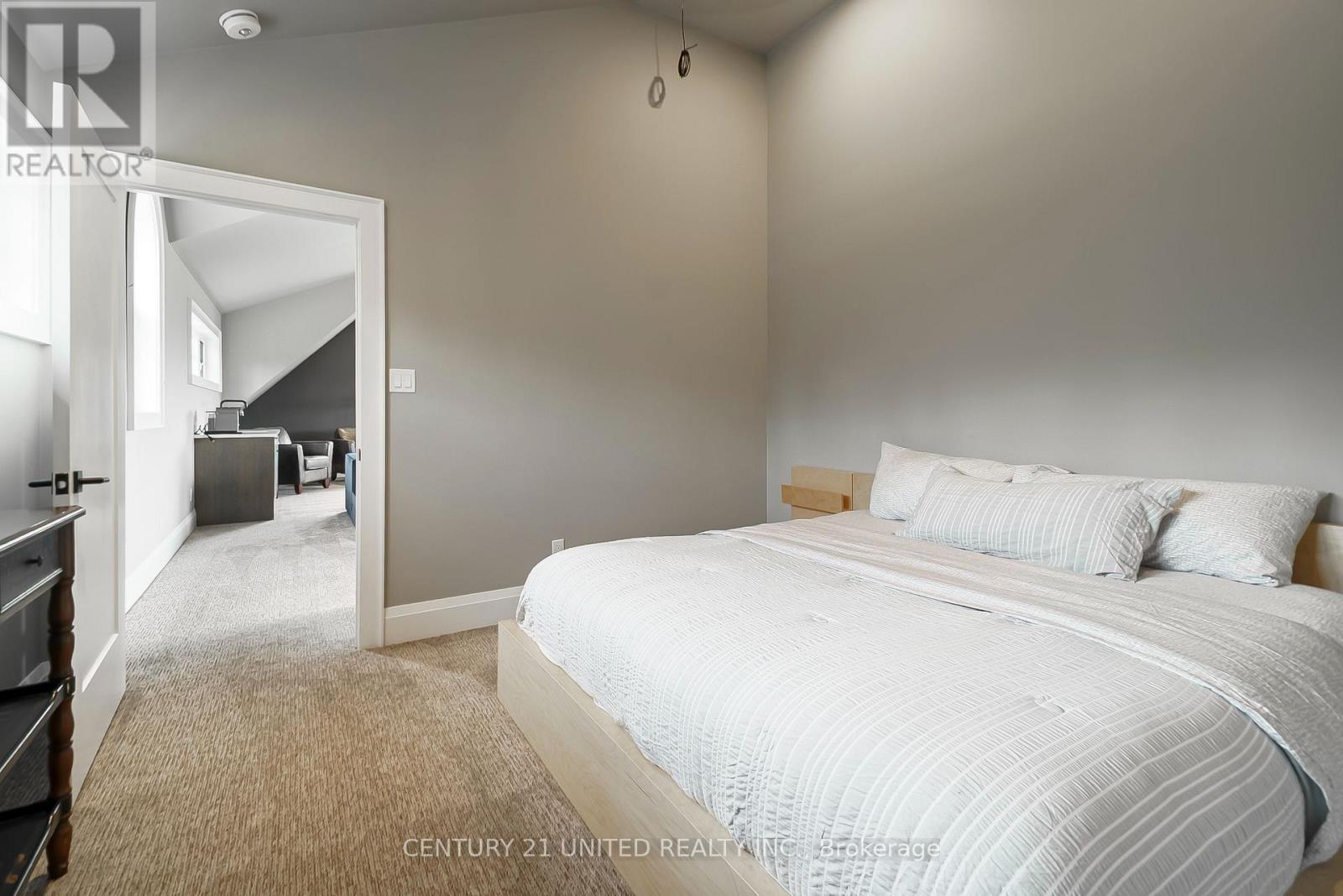 1662 11TH LINE, Selwyn, Ontario, K0L2H0 — Photo 5