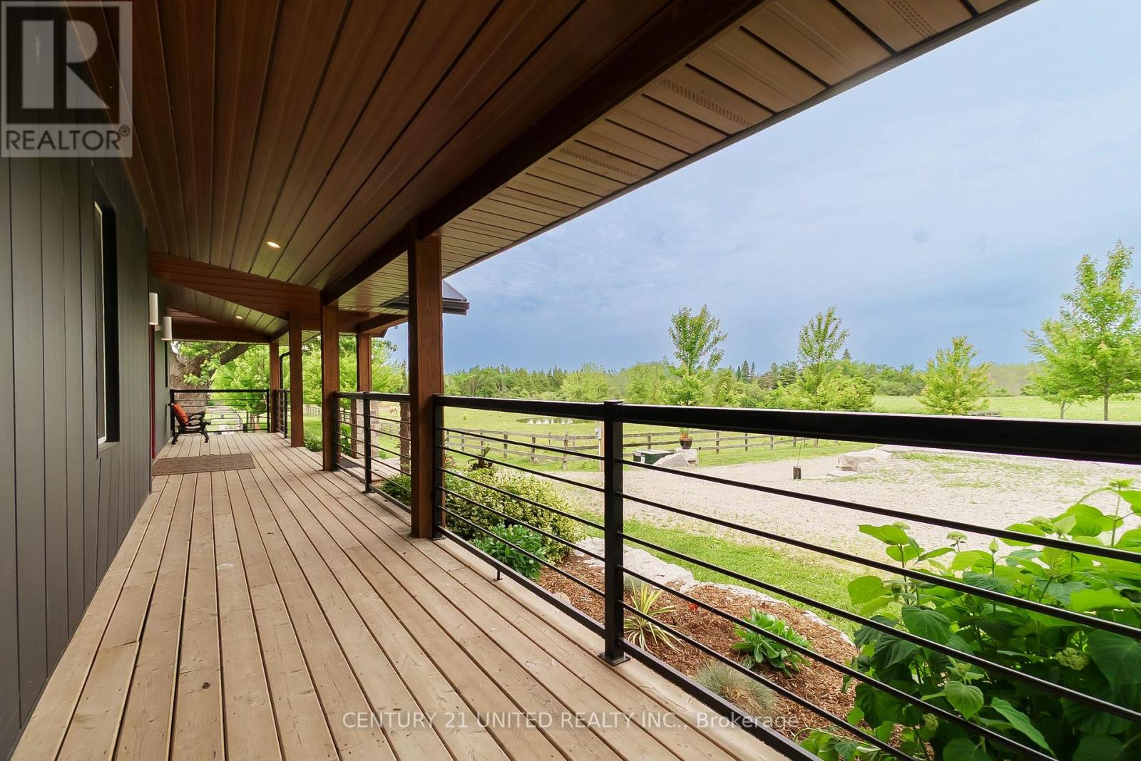 1662 11TH LINE, Selwyn, Ontario, K0L2H0 — Photo 50