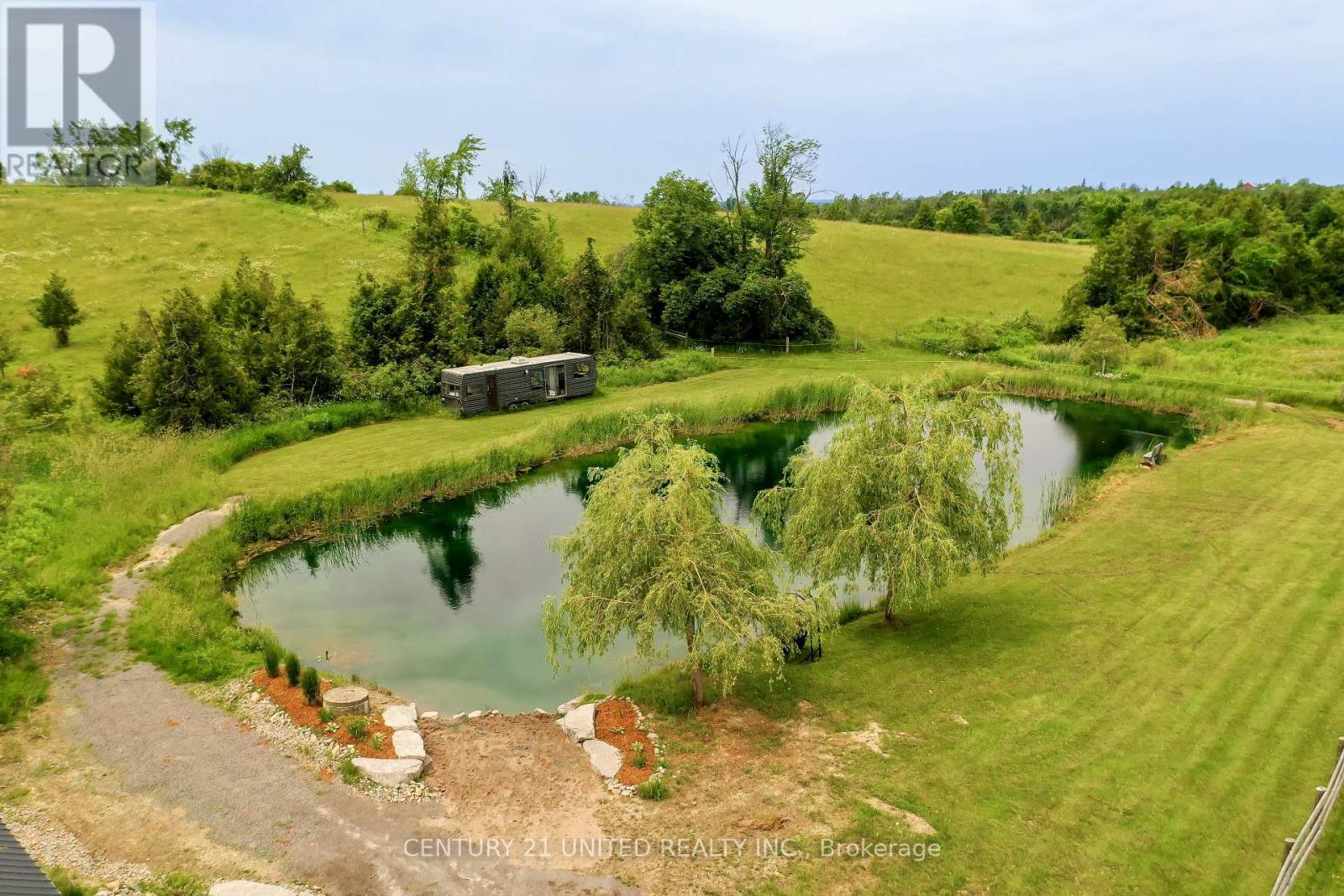 1662 11TH LINE, Selwyn, Ontario, K0L2H0 — Photo 6