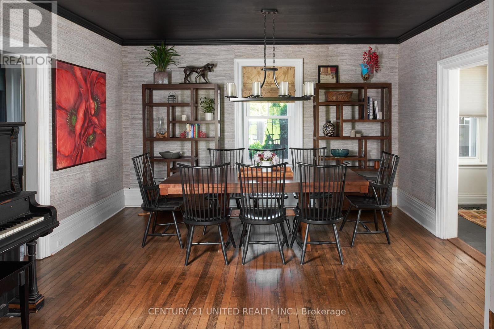 1662 11TH LINE, Selwyn, Ontario, K0L2H0 — Photo 8