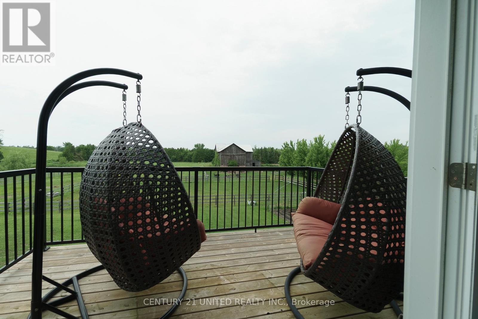 1662 11TH LINE, Selwyn, Ontario, K0L2H0 — Photo 9