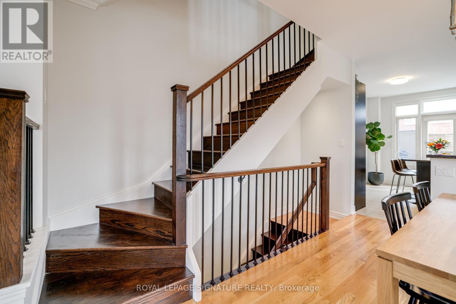 55 RUBY LANG LANE, Toronto (Mimico), Ontario, M8Z0B8 — Photo 10