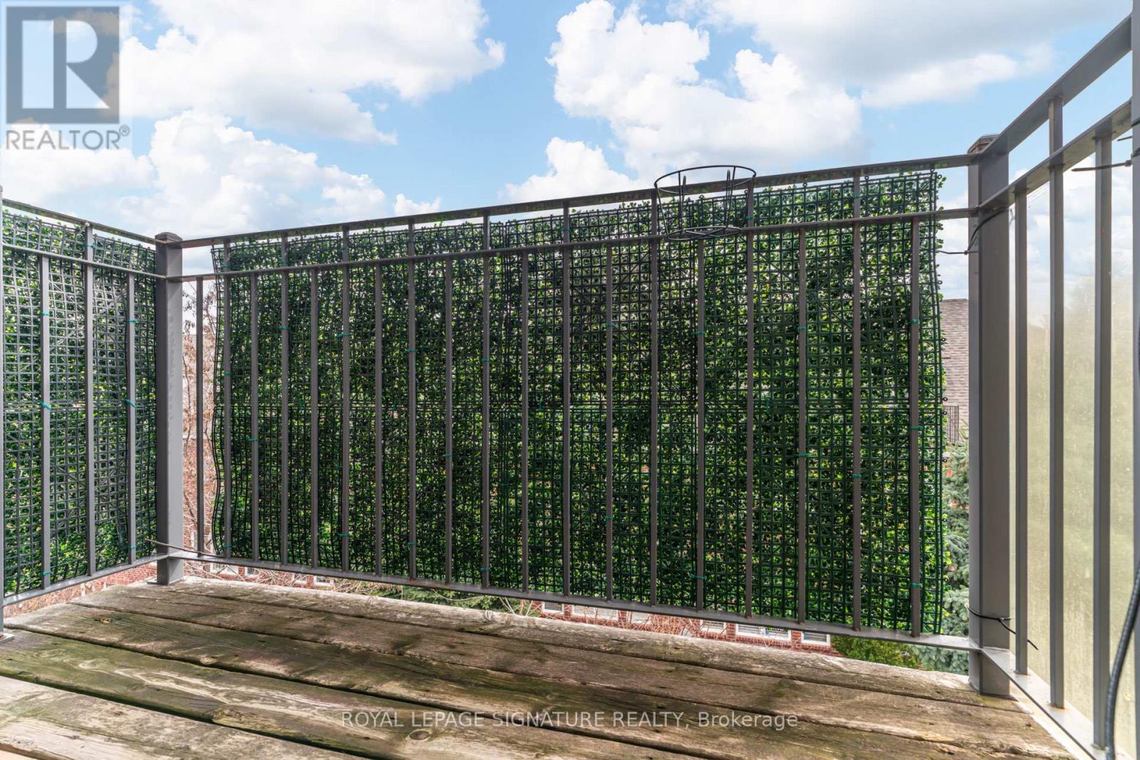 55 RUBY LANG LANE, Toronto (Mimico), Ontario, M8Z0B8 — Photo 12