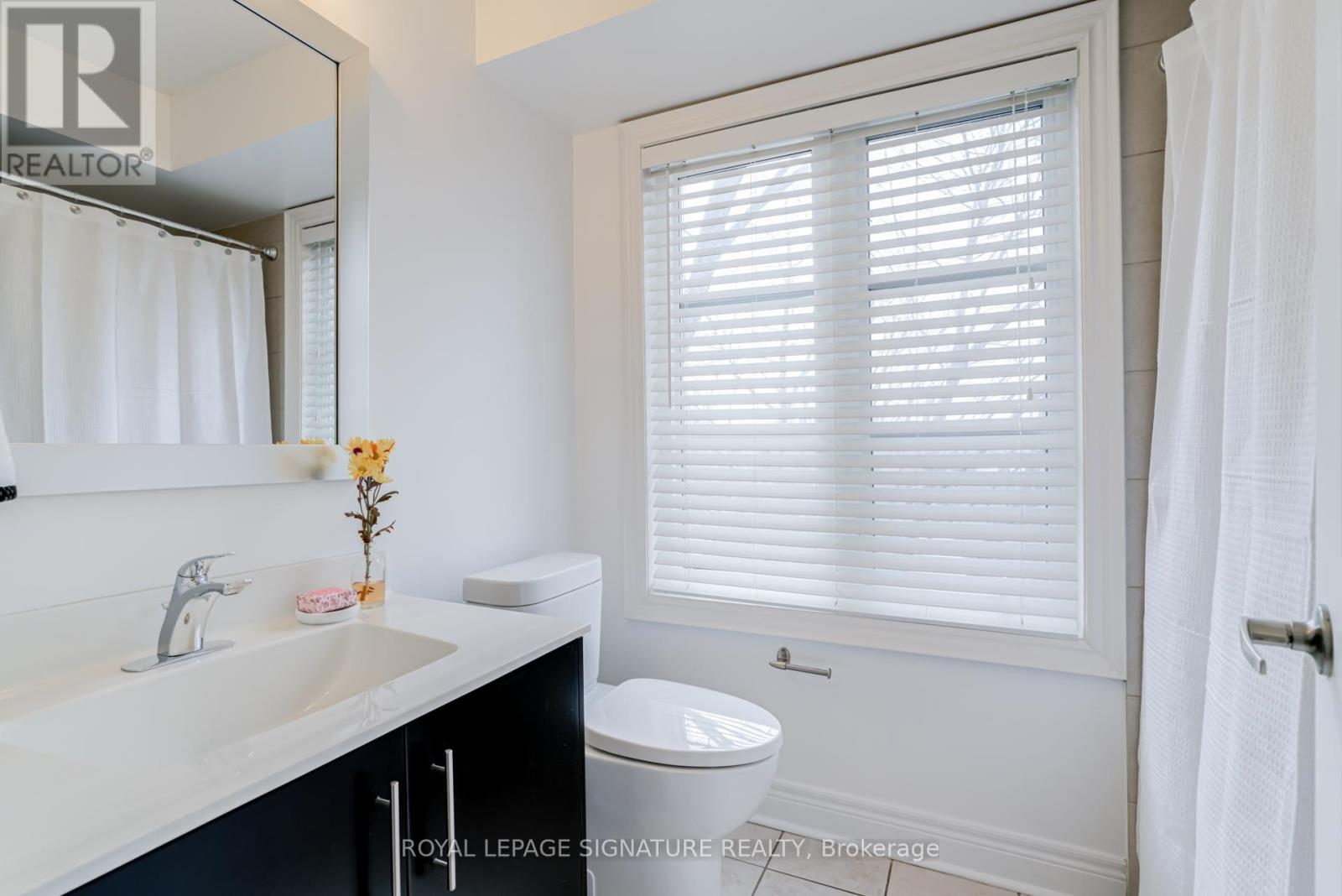 55 RUBY LANG LANE, Toronto (Mimico), Ontario, M8Z0B8 — Photo 14