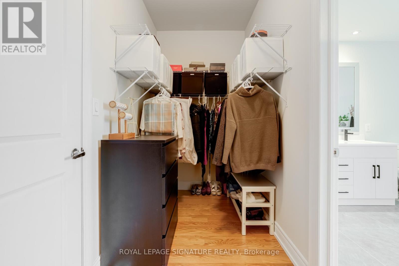 55 RUBY LANG LANE, Toronto (Mimico), Ontario, M8Z0B8 — Photo 15