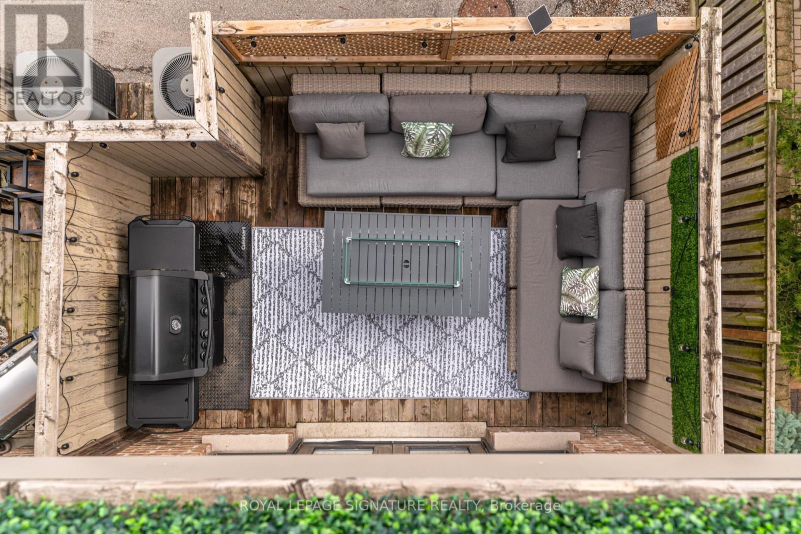 55 RUBY LANG LANE, Toronto (Mimico), Ontario, M8Z0B8 — Photo 16