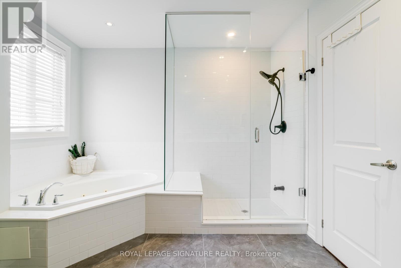 55 RUBY LANG LANE, Toronto (Mimico), Ontario, M8Z0B8 — Photo 17