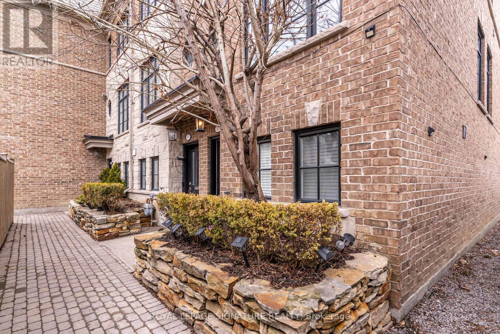 55 RUBY LANG LANE, Toronto (Mimico), Ontario, M8Z0B8 — Photo 18