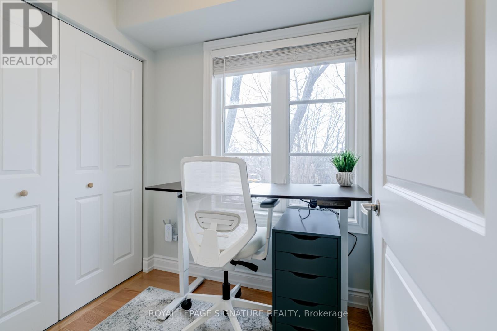 55 RUBY LANG LANE, Toronto (Mimico), Ontario, M8Z0B8 — Photo 19