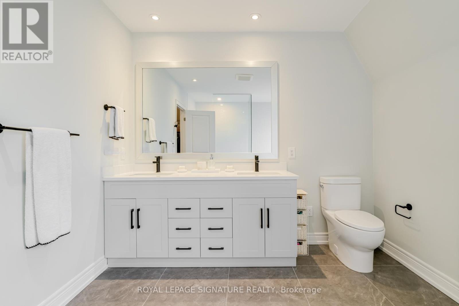 55 RUBY LANG LANE, Toronto (Mimico), Ontario, M8Z0B8 — Photo 20