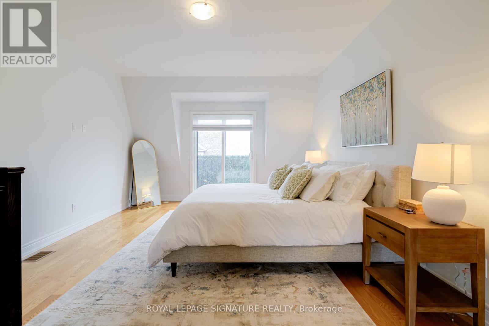 55 RUBY LANG LANE, Toronto (Mimico), Ontario, M8Z0B8 — Photo 21
