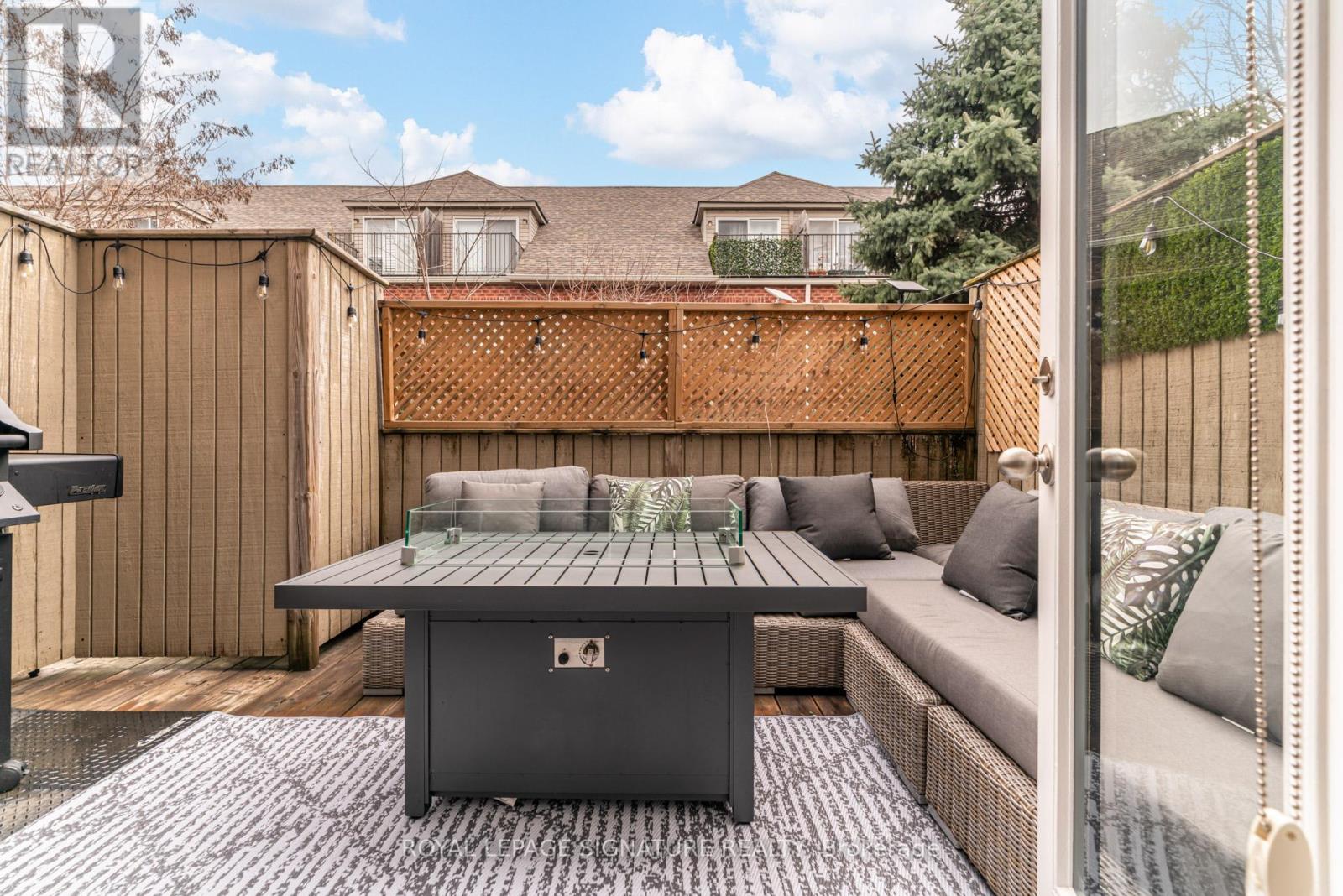 55 RUBY LANG LANE, Toronto (Mimico), Ontario, M8Z0B8 — Photo 22