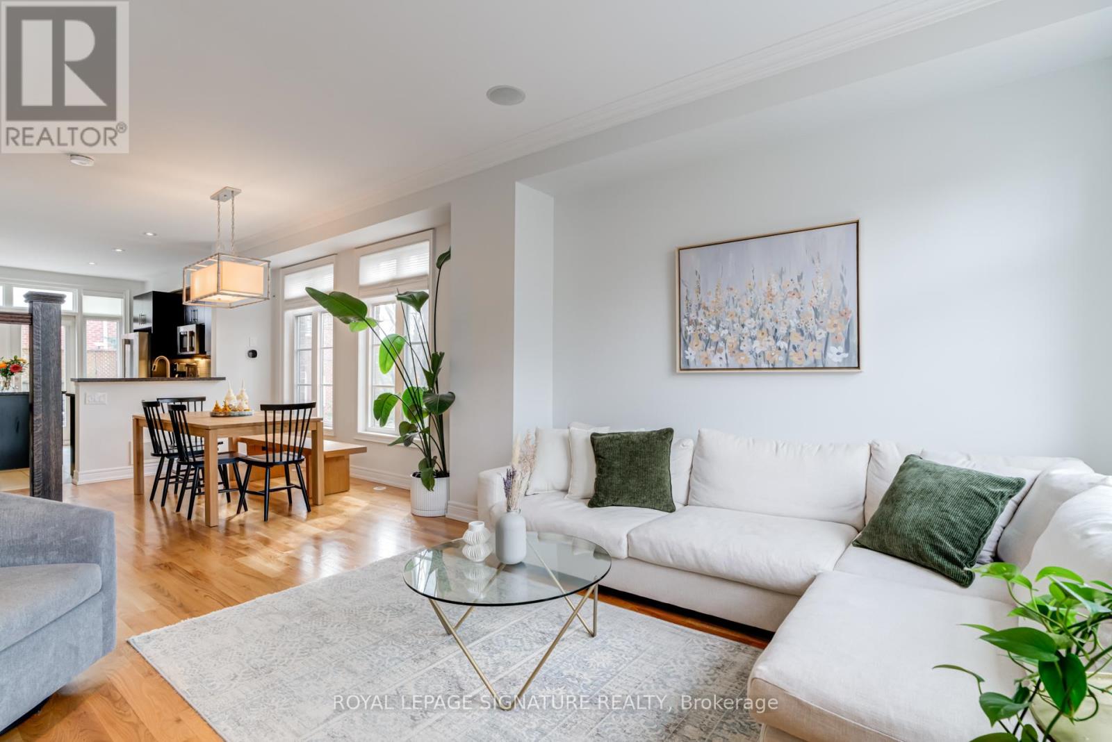 55 RUBY LANG LANE, Toronto (Mimico), Ontario, M8Z0B8 — Photo 23