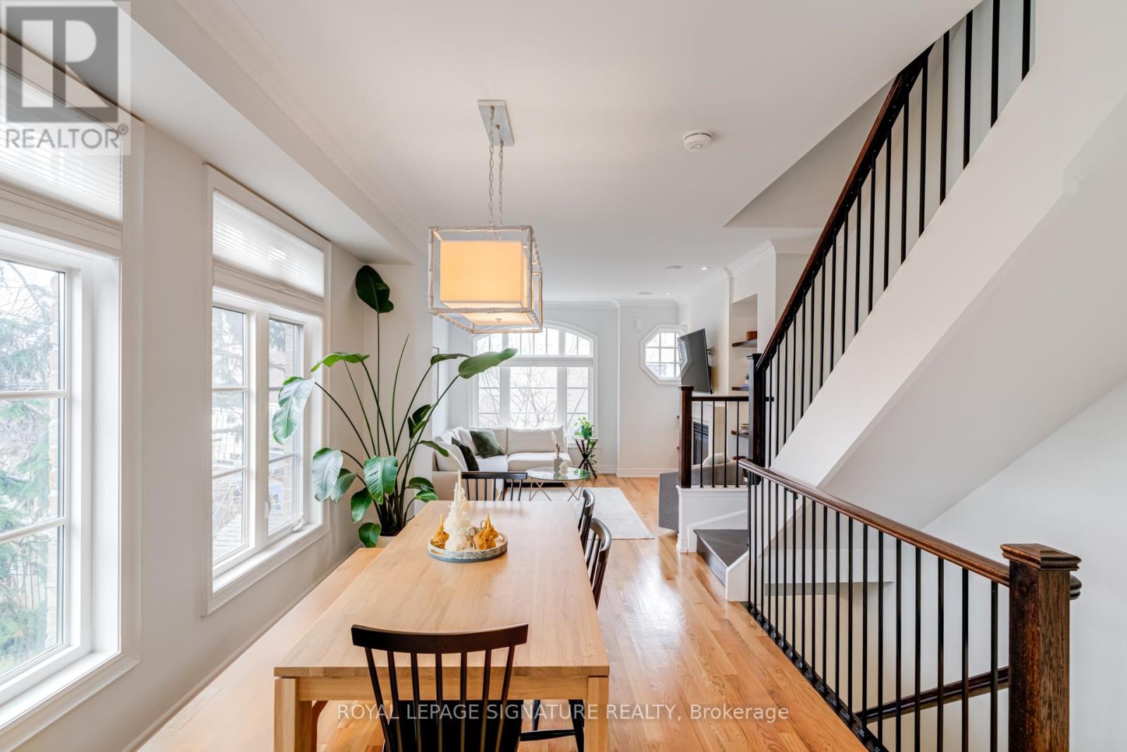 55 RUBY LANG LANE, Toronto (Mimico), Ontario, M8Z0B8 — Photo 25