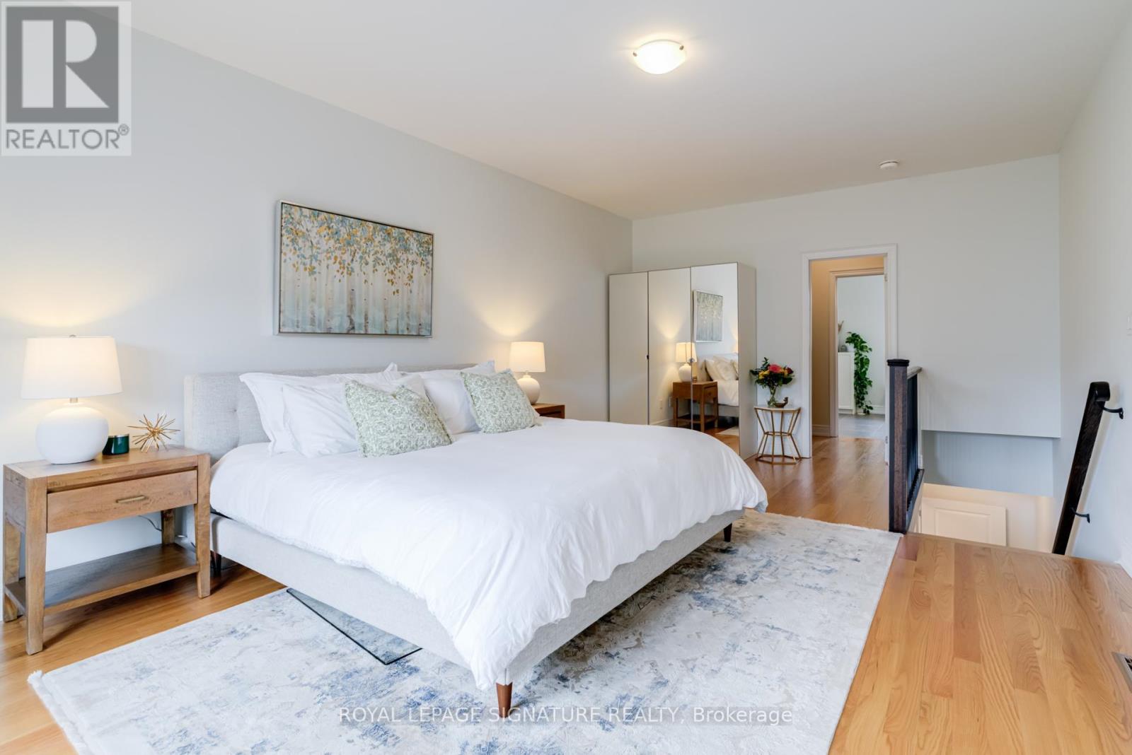 55 RUBY LANG LANE, Toronto (Mimico), Ontario, M8Z0B8 — Photo 27