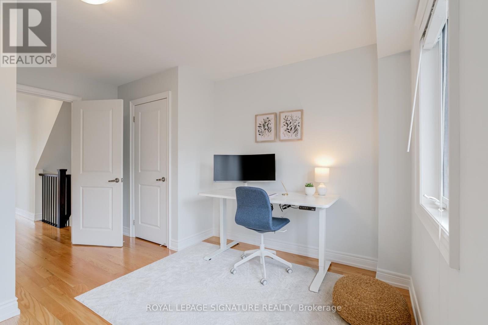 55 RUBY LANG LANE, Toronto (Mimico), Ontario, M8Z0B8 — Photo 28