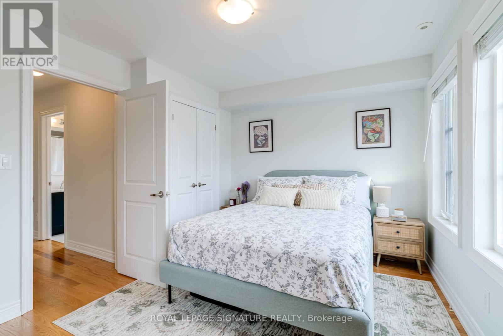 55 RUBY LANG LANE, Toronto (Mimico), Ontario, M8Z0B8 — Photo 7