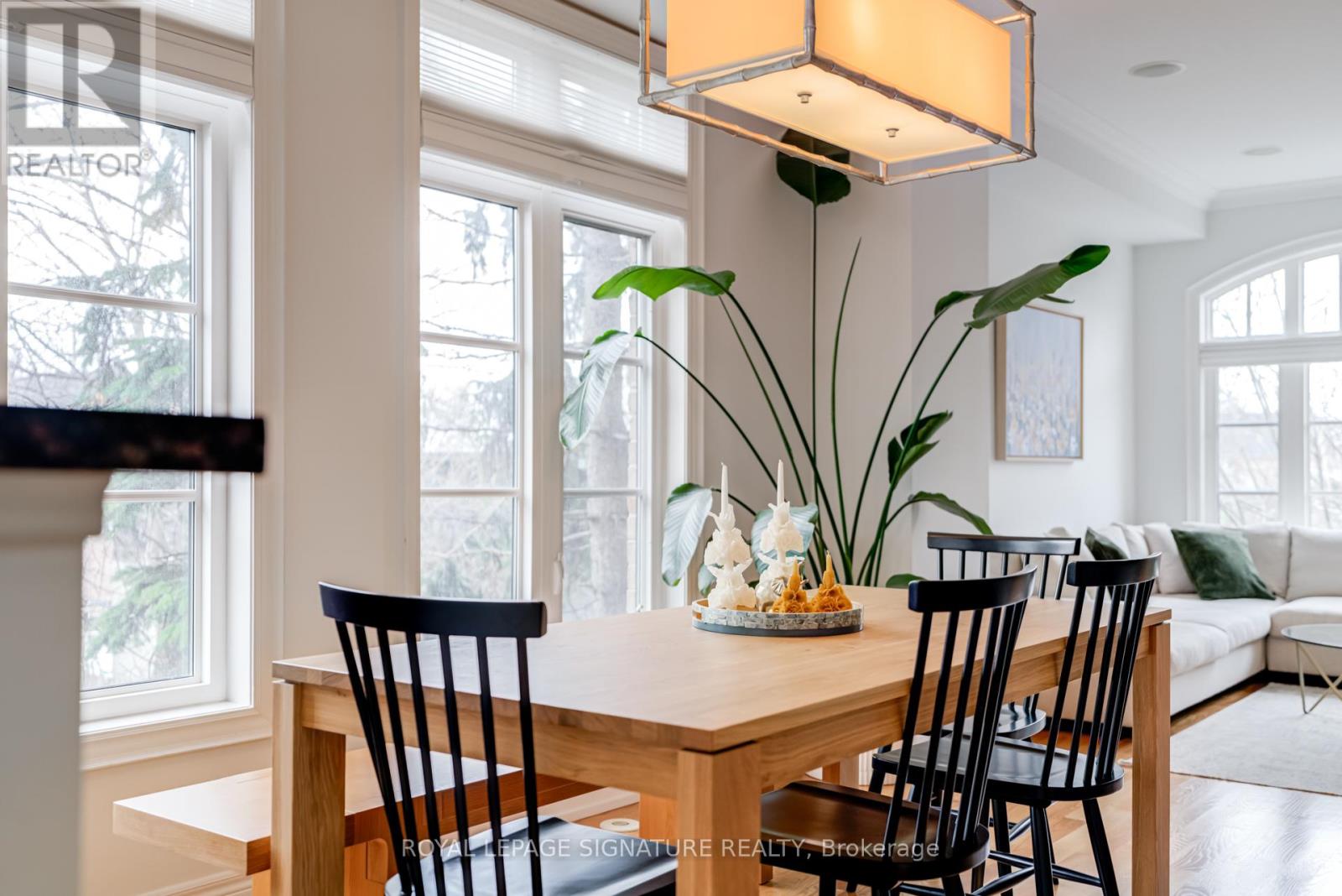 55 RUBY LANG LANE, Toronto (Mimico), Ontario, M8Z0B8 — Photo 9