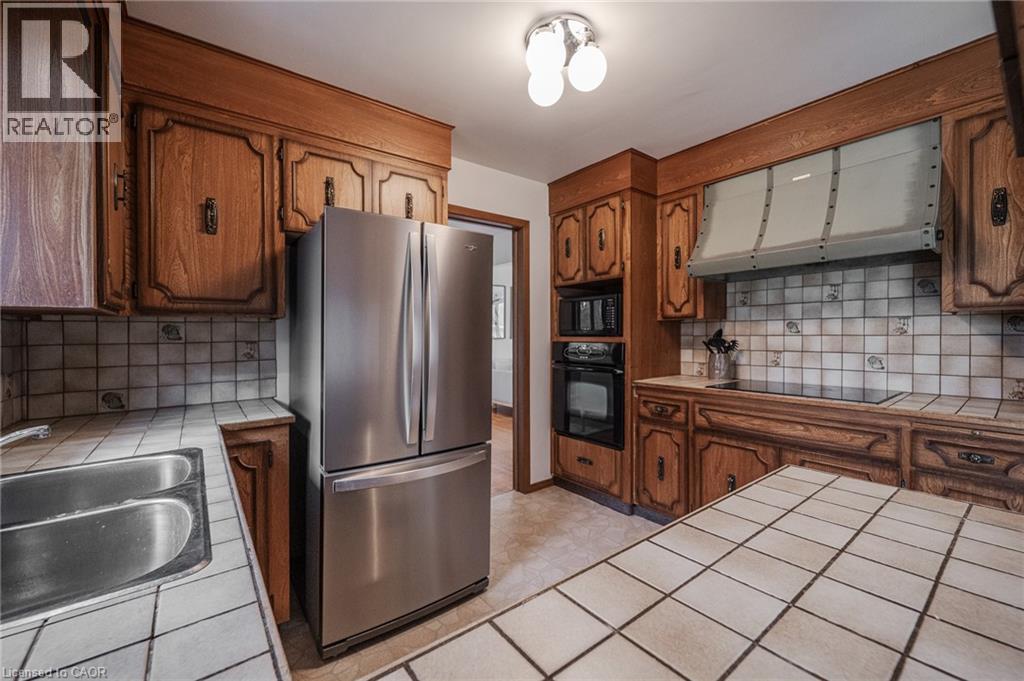 27 SUNSET Drive, West Montrose, Ontario, N0B2V0 — Photo 15