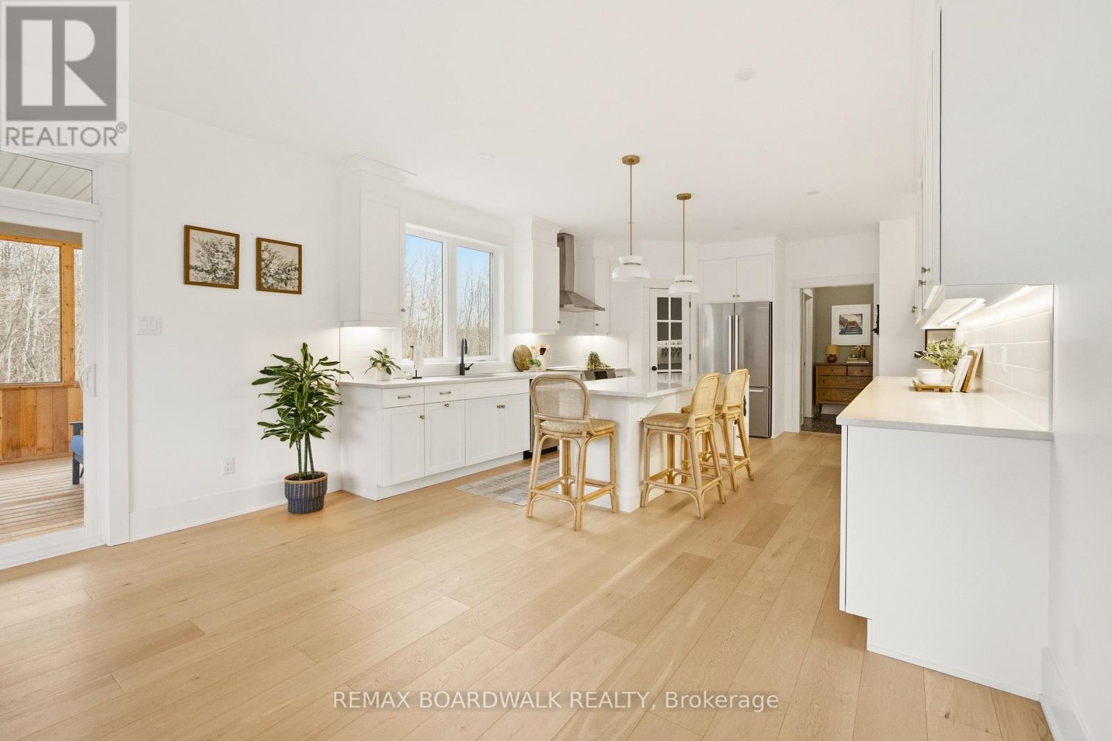 115 KASWIT DRIVE, Beckwith, Ontario, K7C0C5 — Photo 10