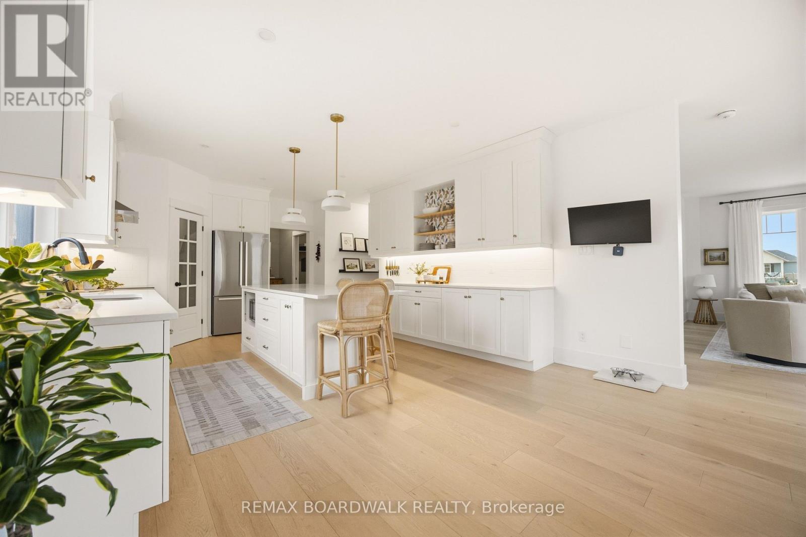 115 KASWIT DRIVE, Beckwith, Ontario, K7C0C5 — Photo 11