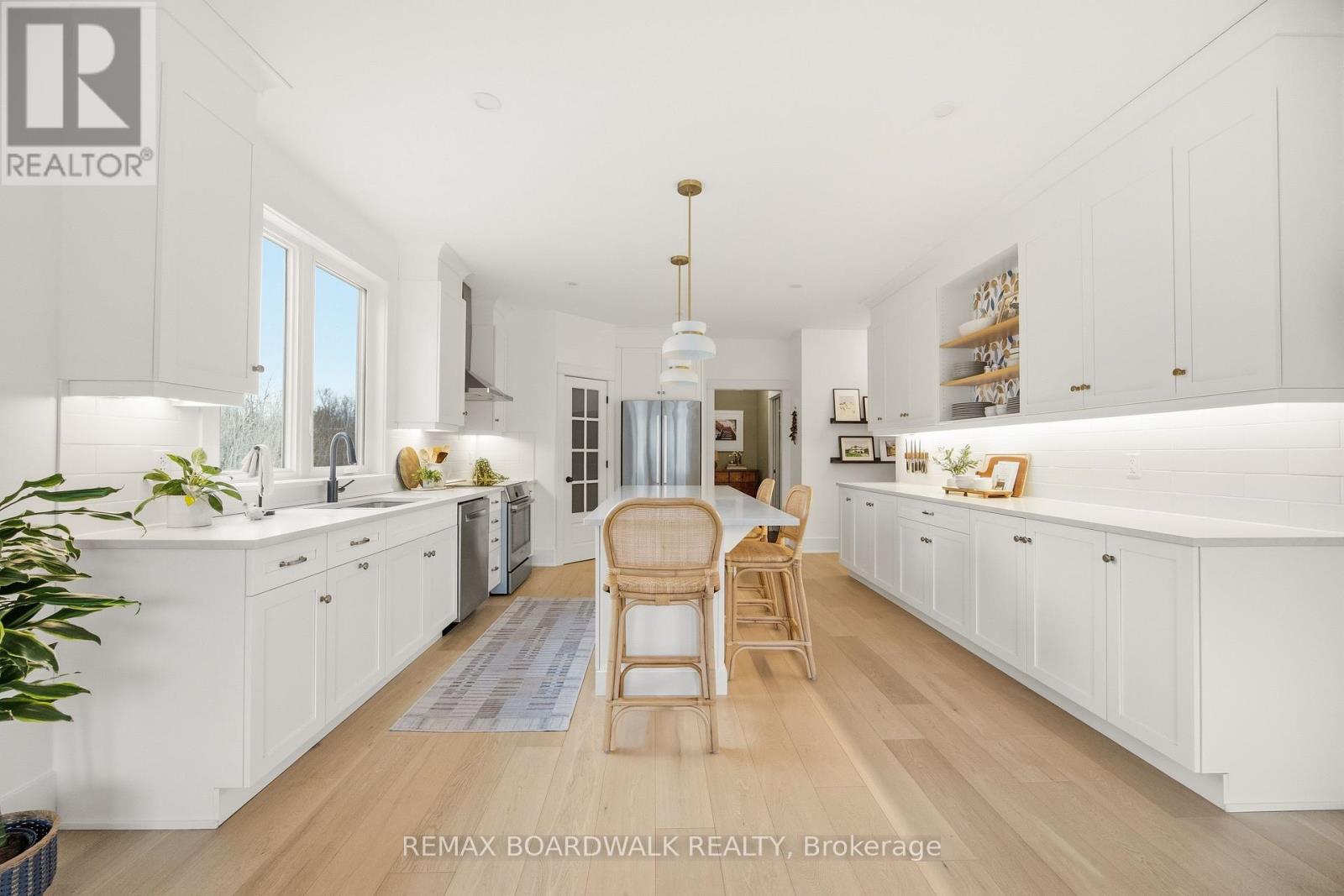 115 KASWIT DRIVE, Beckwith, Ontario, K7C0C5 — Photo 12