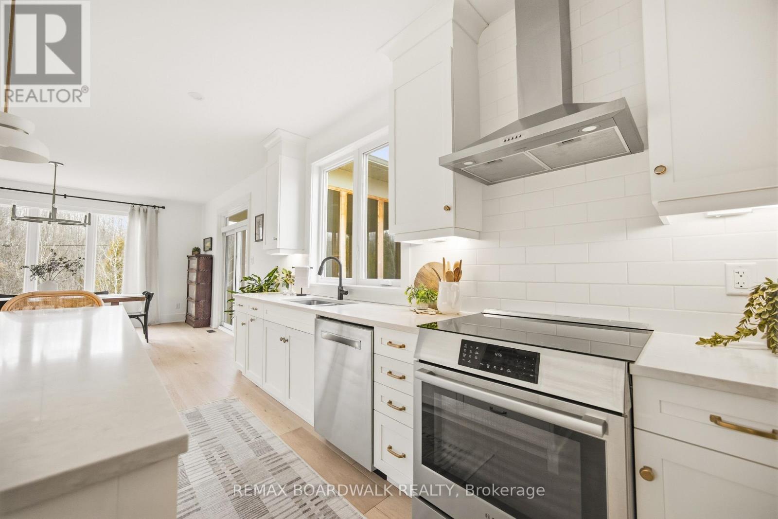 115 KASWIT DRIVE, Beckwith, Ontario, K7C0C5 — Photo 13