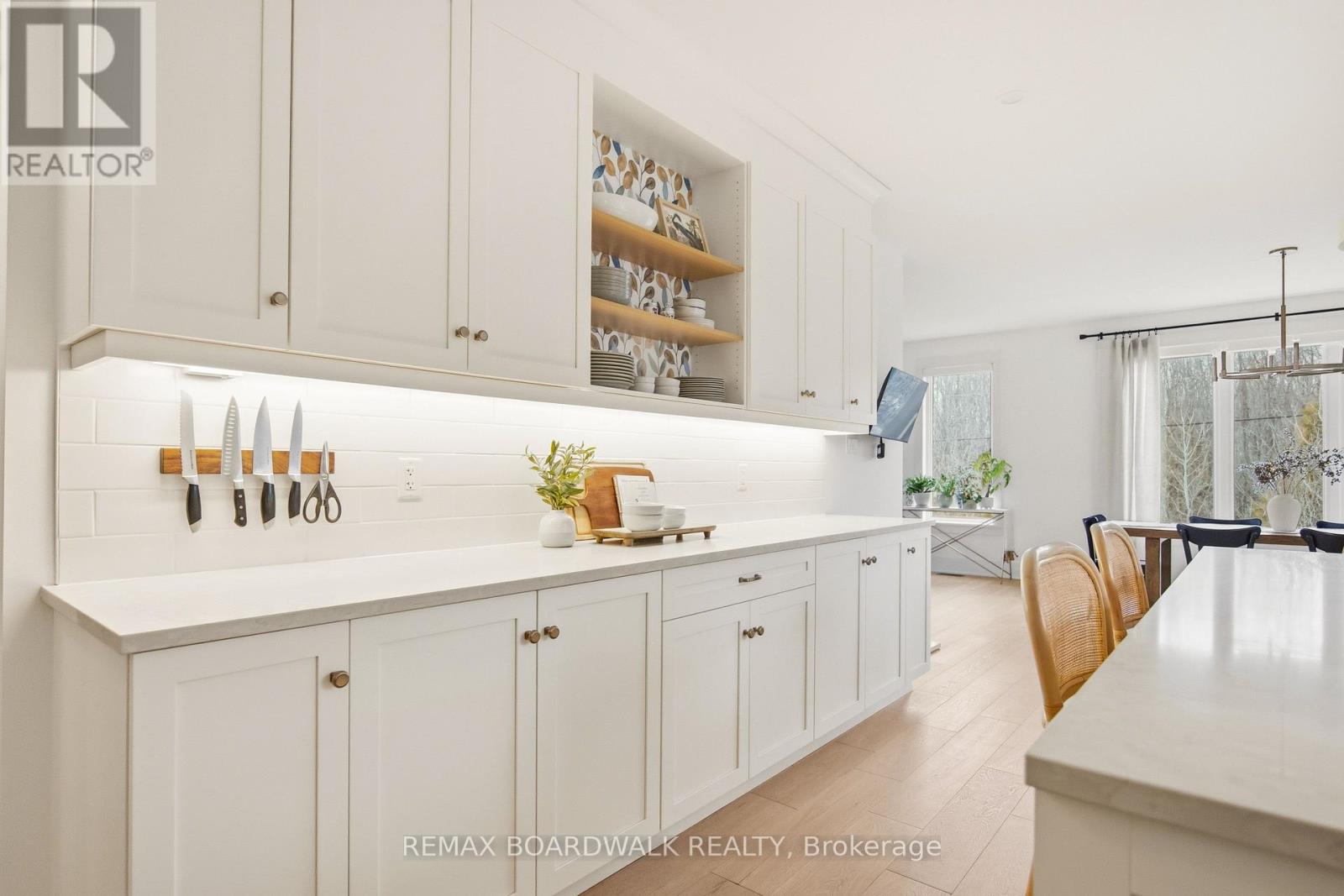 115 KASWIT DRIVE, Beckwith, Ontario, K7C0C5 — Photo 14