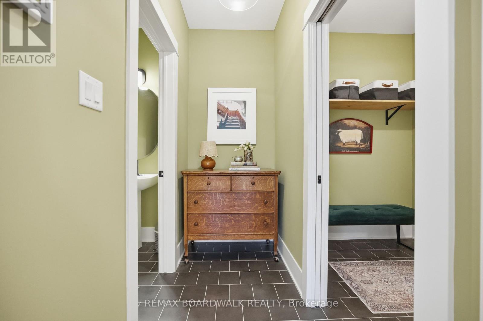 115 KASWIT DRIVE, Beckwith, Ontario, K7C0C5 — Photo 15