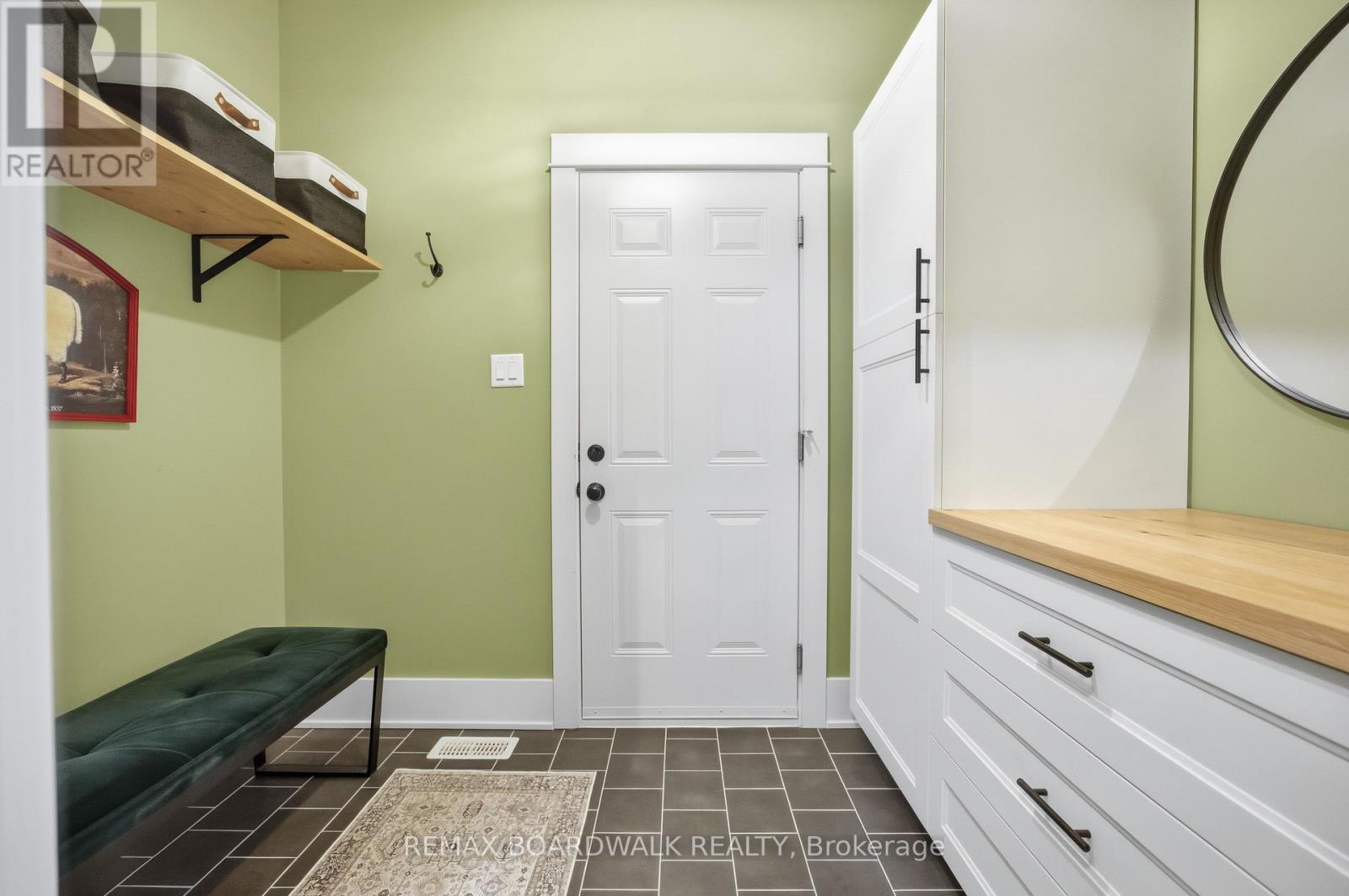 115 KASWIT DRIVE, Beckwith, Ontario, K7C0C5 — Photo 16