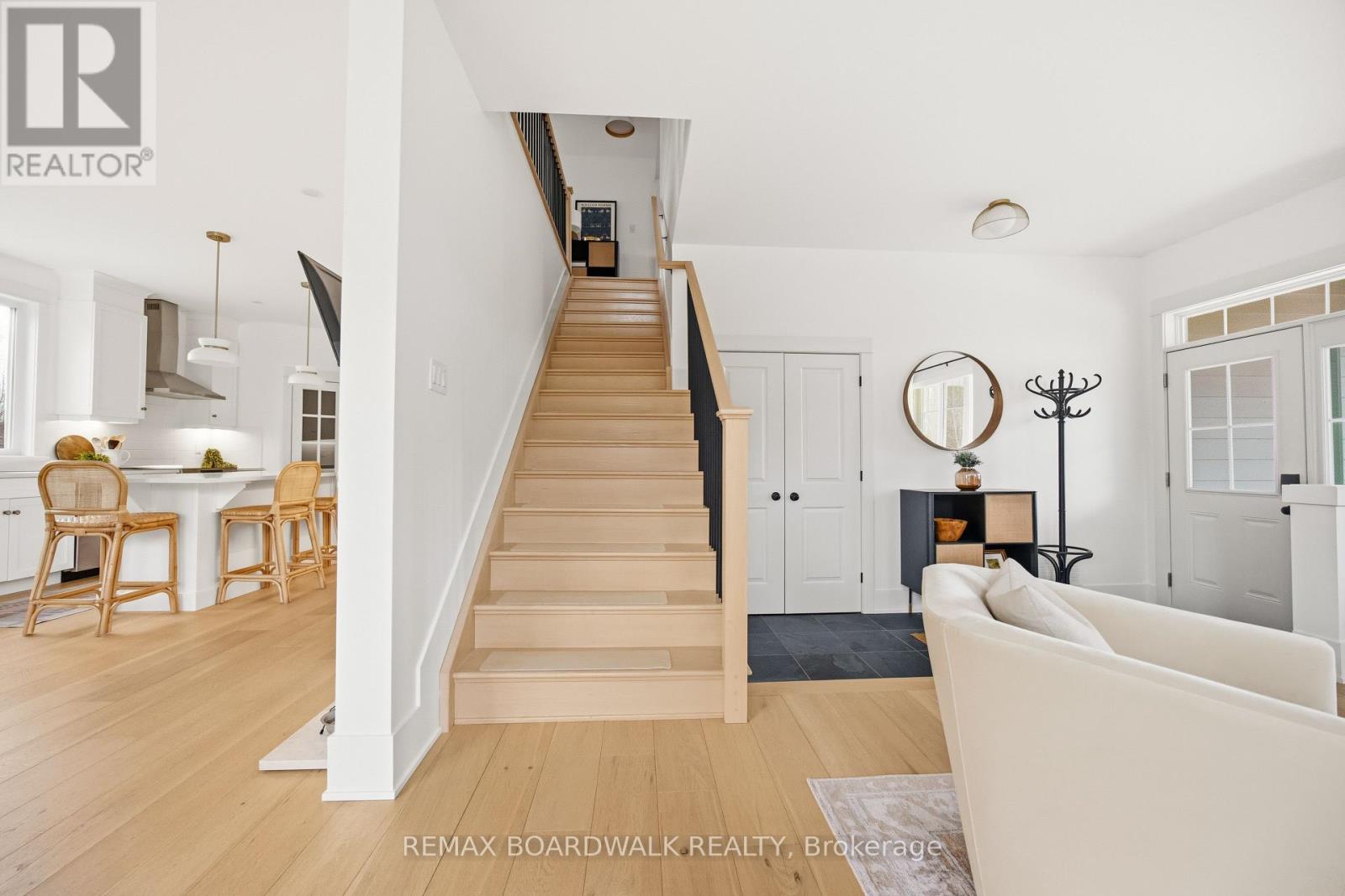 115 KASWIT DRIVE, Beckwith, Ontario, K7C0C5 — Photo 17