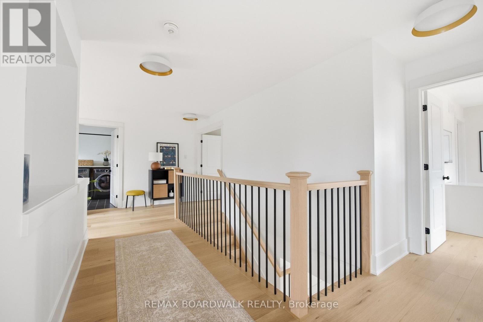 115 KASWIT DRIVE, Beckwith, Ontario, K7C0C5 — Photo 18