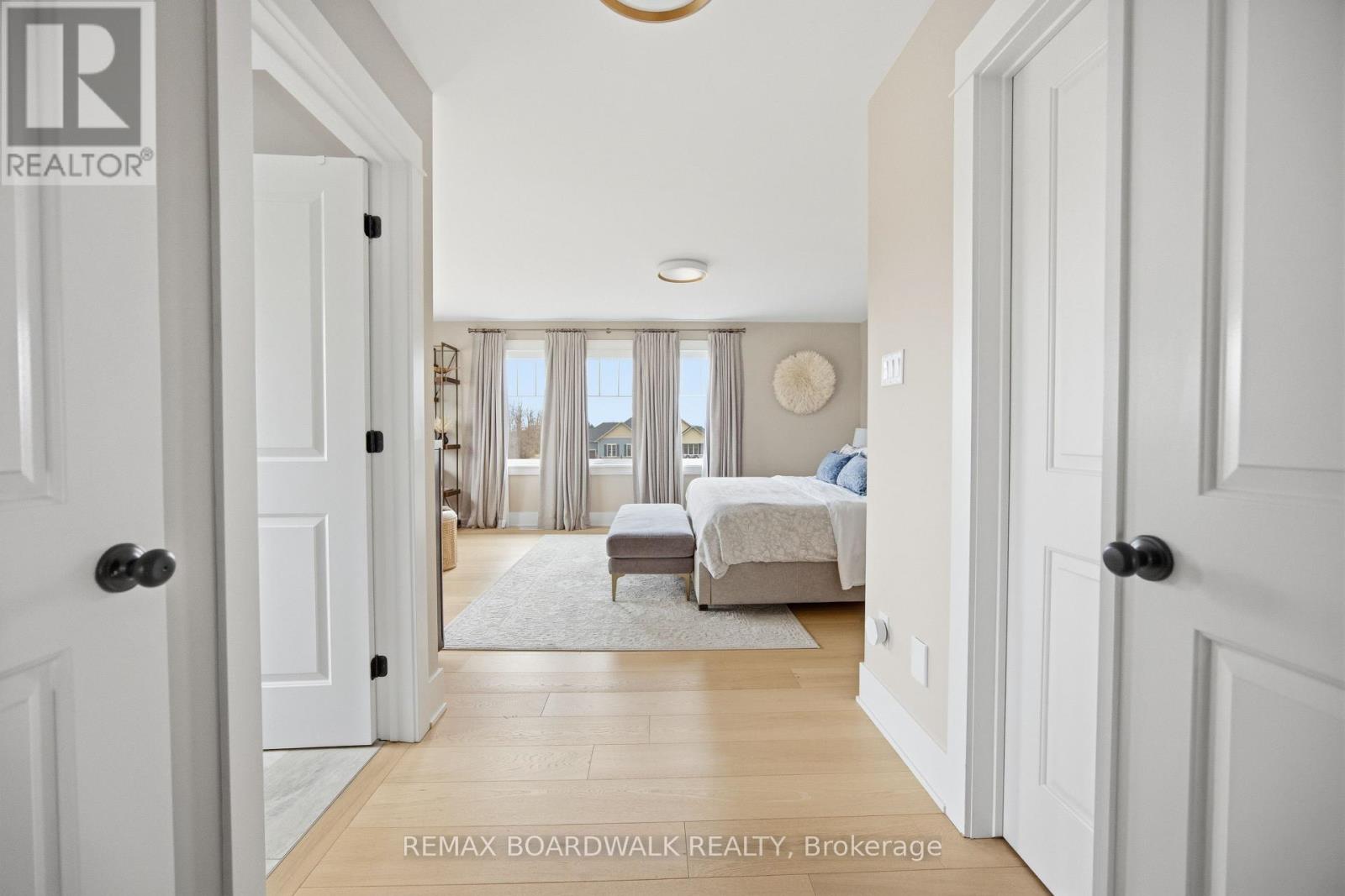 115 KASWIT DRIVE, Beckwith, Ontario, K7C0C5 — Photo 19