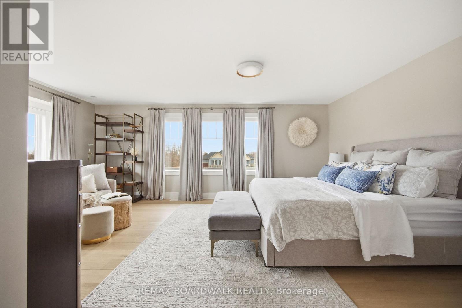 115 KASWIT DRIVE, Beckwith, Ontario, K7C0C5 — Photo 20