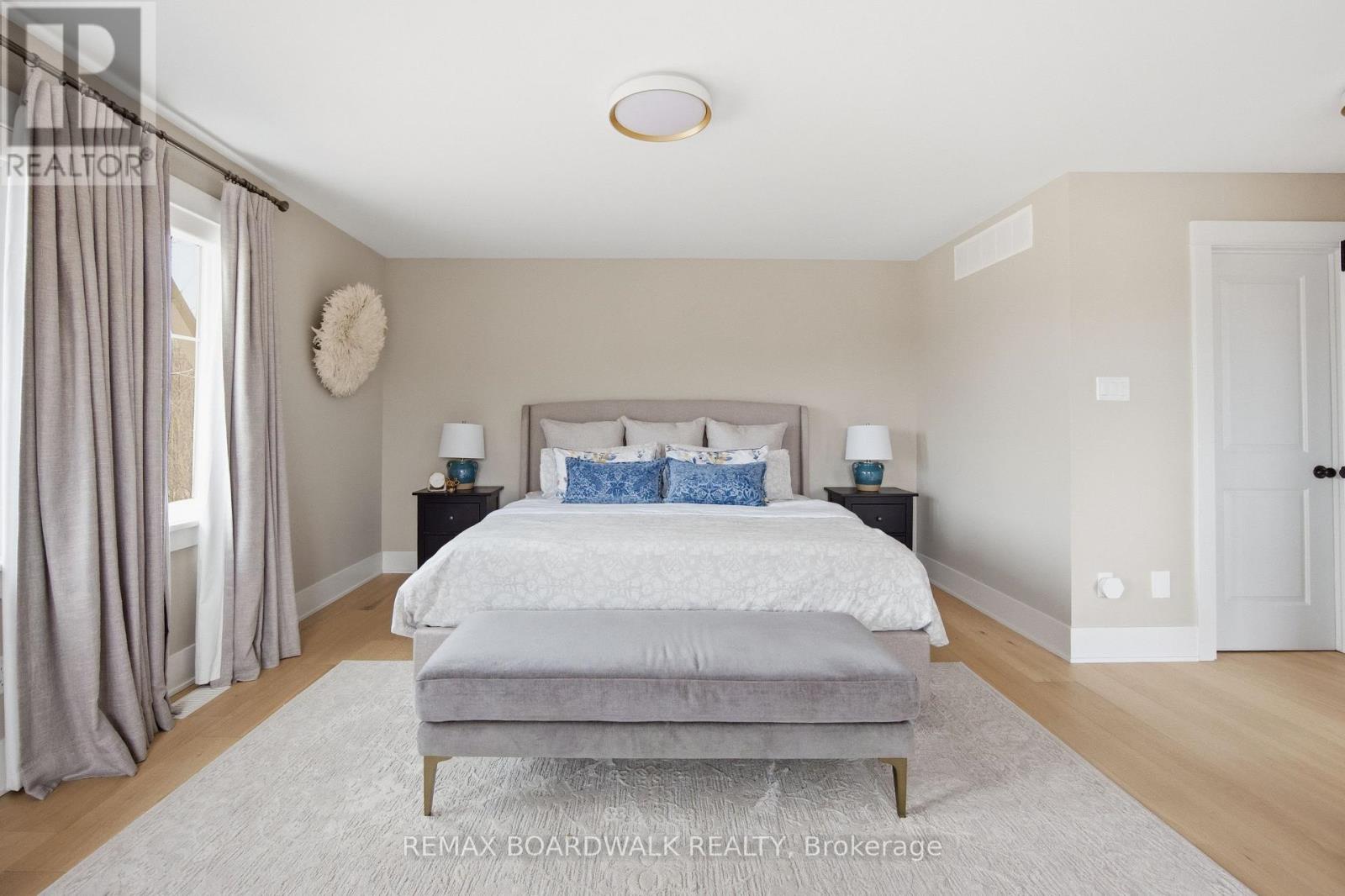 115 KASWIT DRIVE, Beckwith, Ontario, K7C0C5 — Photo 21