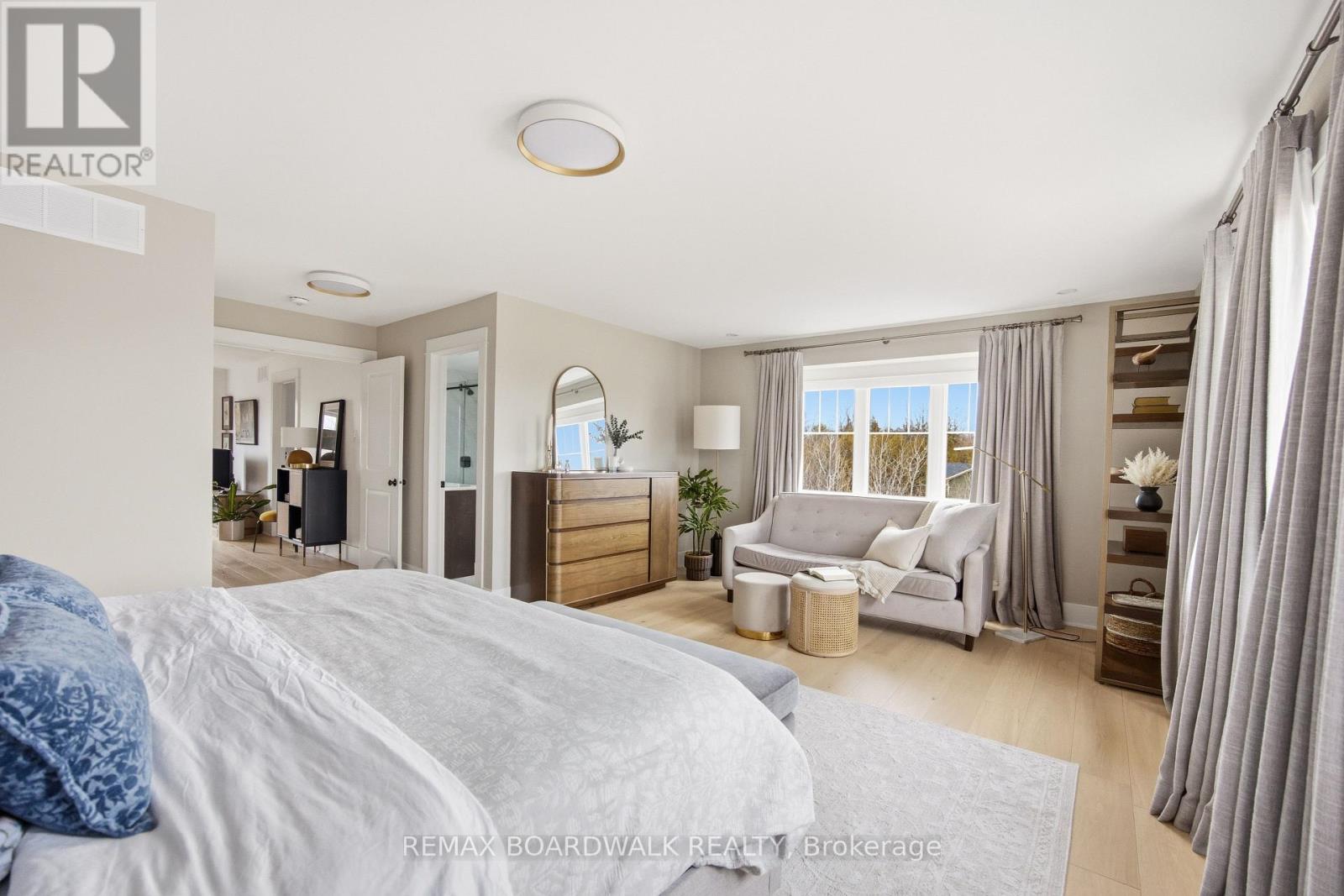 115 KASWIT DRIVE, Beckwith, Ontario, K7C0C5 — Photo 22