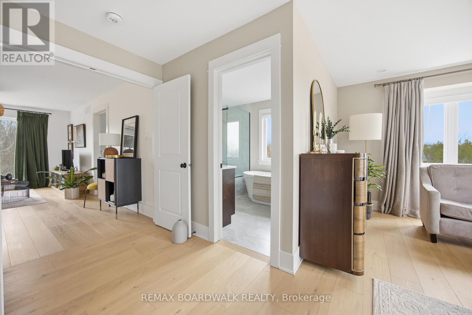 115 KASWIT DRIVE, Beckwith, Ontario, K7C0C5 — Photo 23