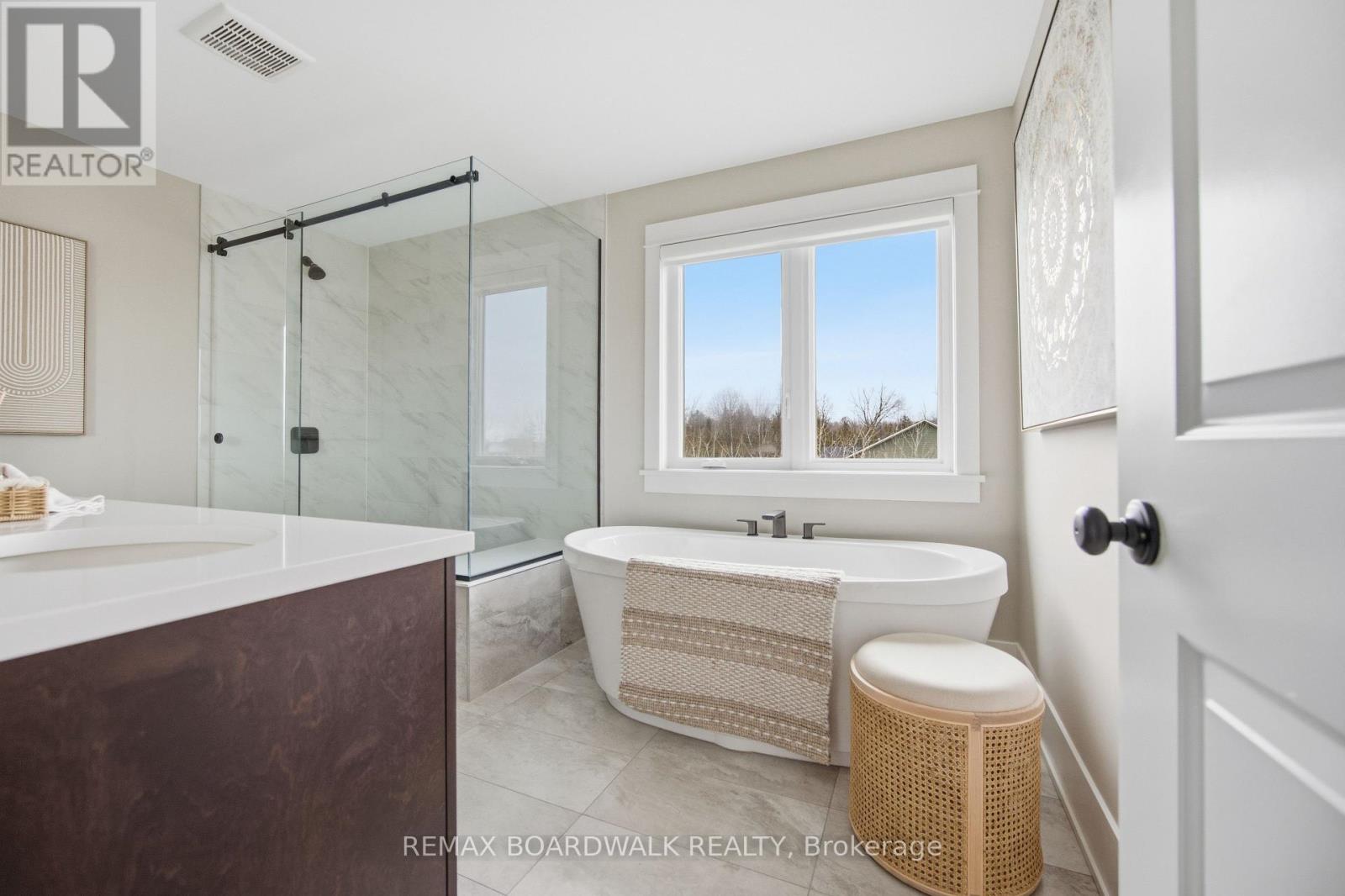 115 KASWIT DRIVE, Beckwith, Ontario, K7C0C5 — Photo 24