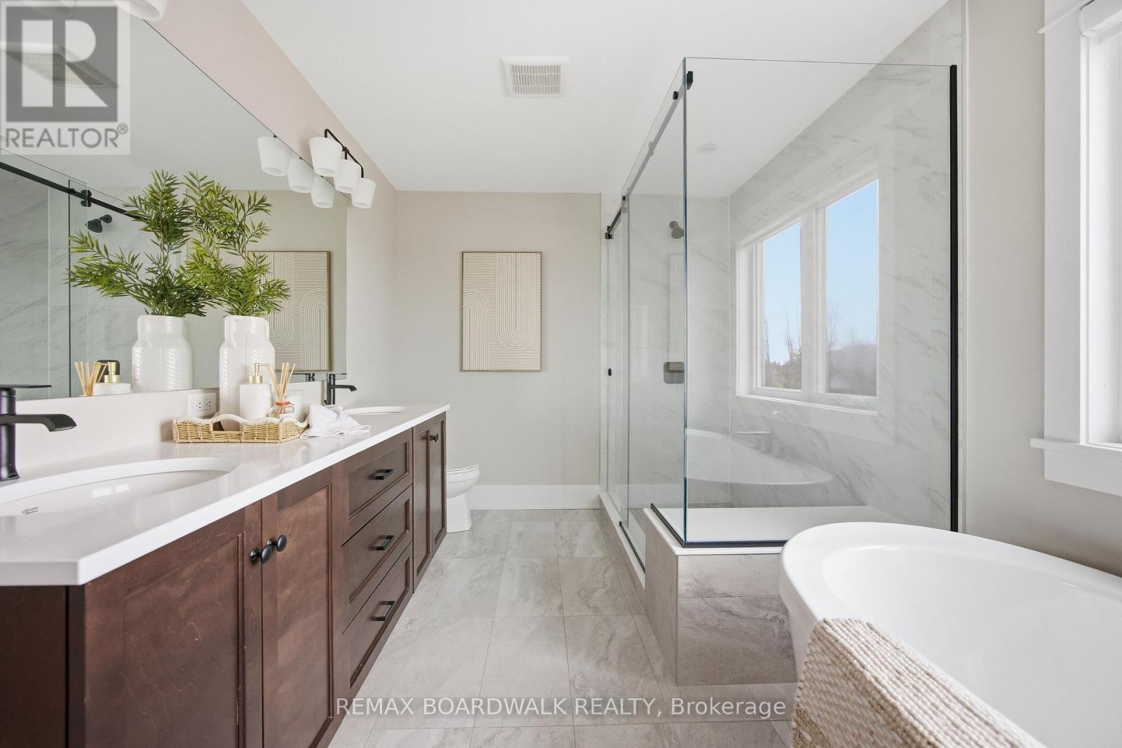 115 KASWIT DRIVE, Beckwith, Ontario, K7C0C5 — Photo 25