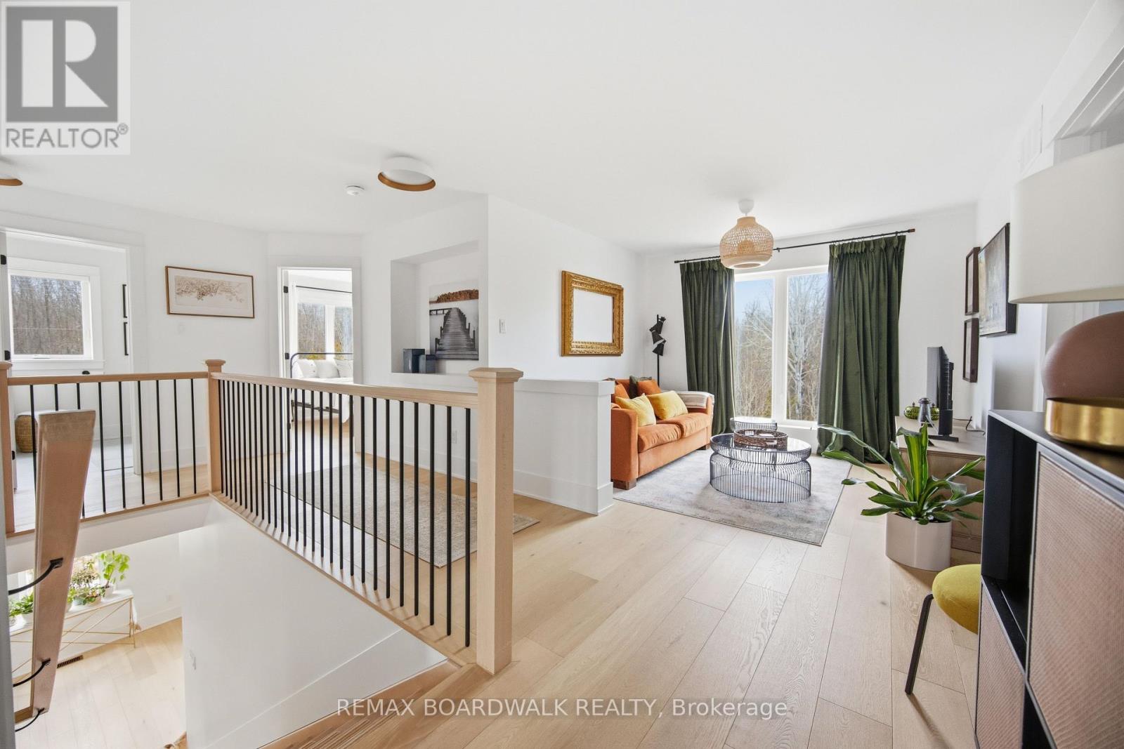 115 KASWIT DRIVE, Beckwith, Ontario, K7C0C5 — Photo 26