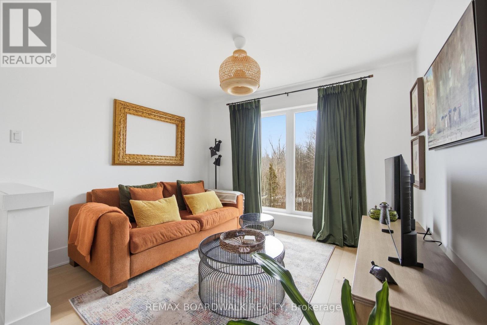 115 KASWIT DRIVE, Beckwith, Ontario, K7C0C5 — Photo 27