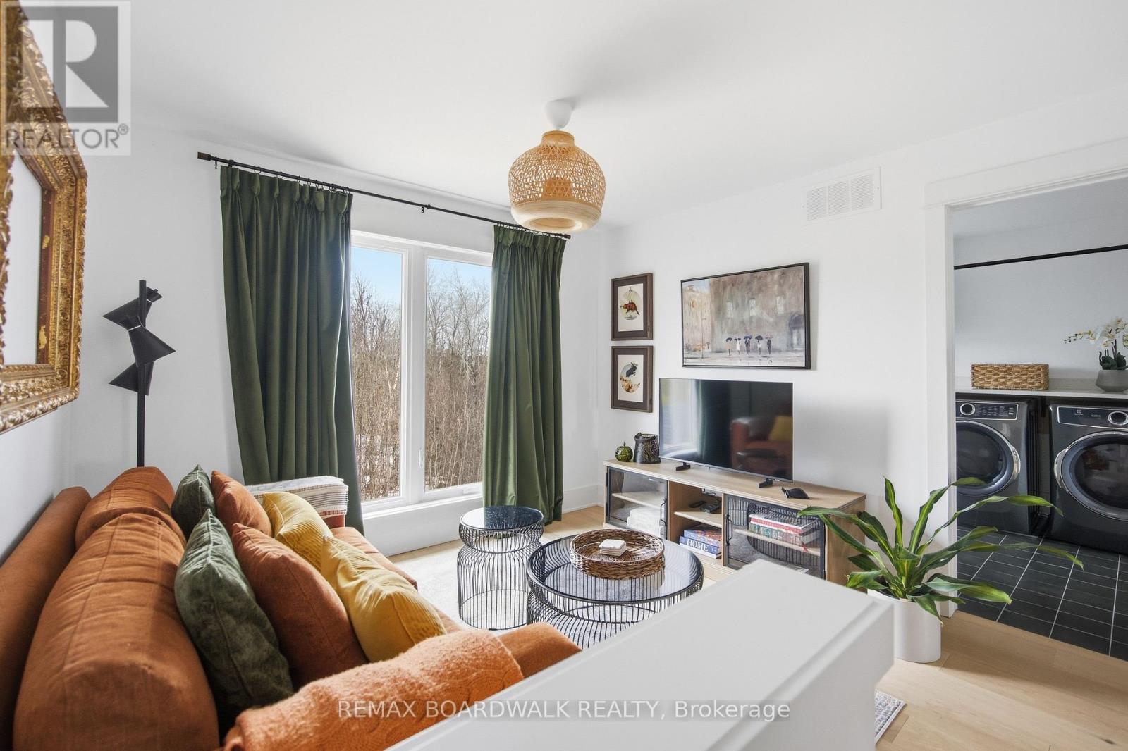 115 KASWIT DRIVE, Beckwith, Ontario, K7C0C5 — Photo 28