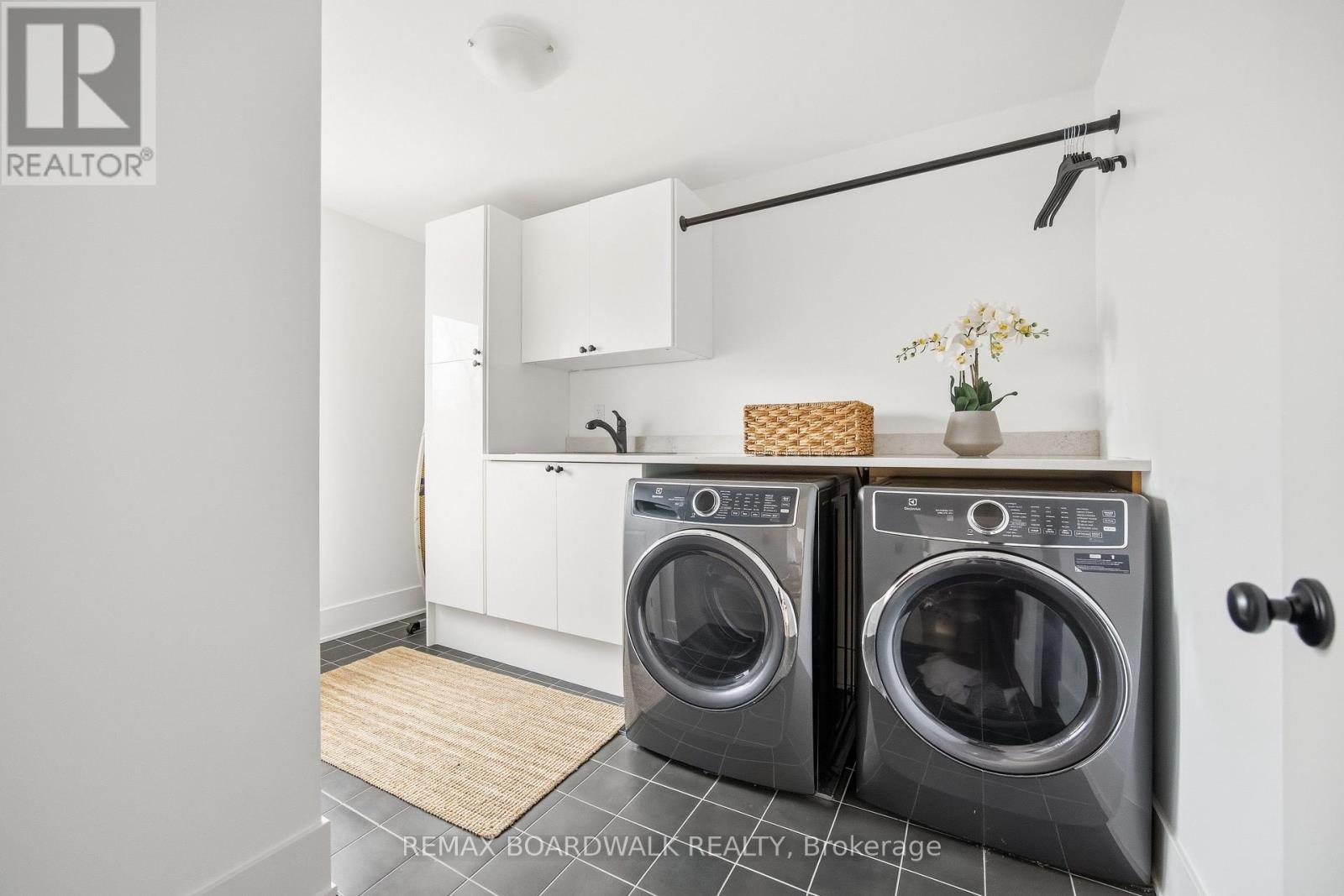 115 KASWIT DRIVE, Beckwith, Ontario, K7C0C5 — Photo 29