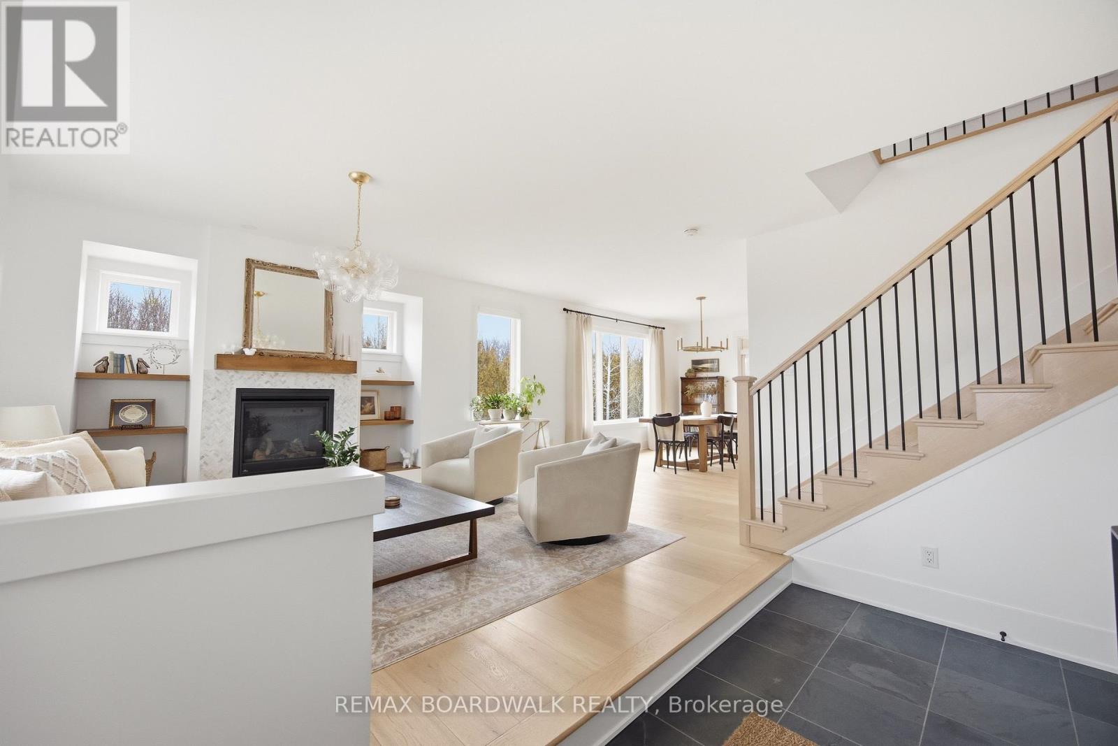 115 KASWIT DRIVE, Beckwith, Ontario, K7C0C5 — Photo 3